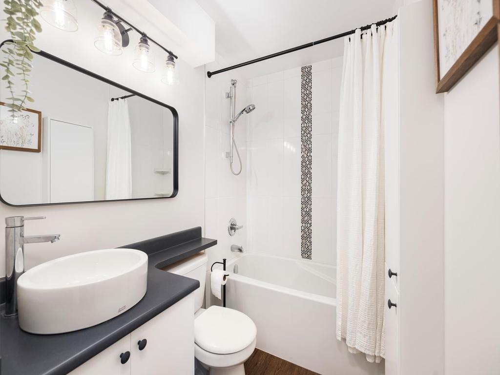 Listing Image for R3117606