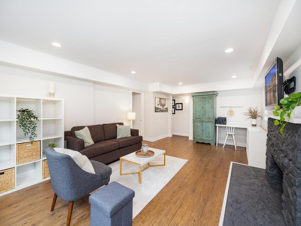 Listing Image for R3117606