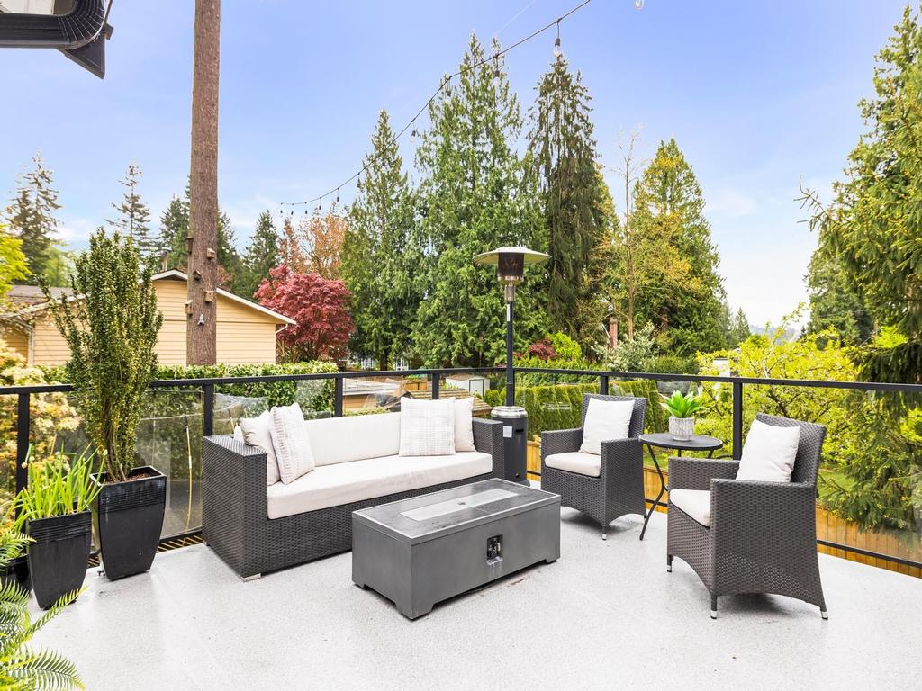 Listing Image for R3117606