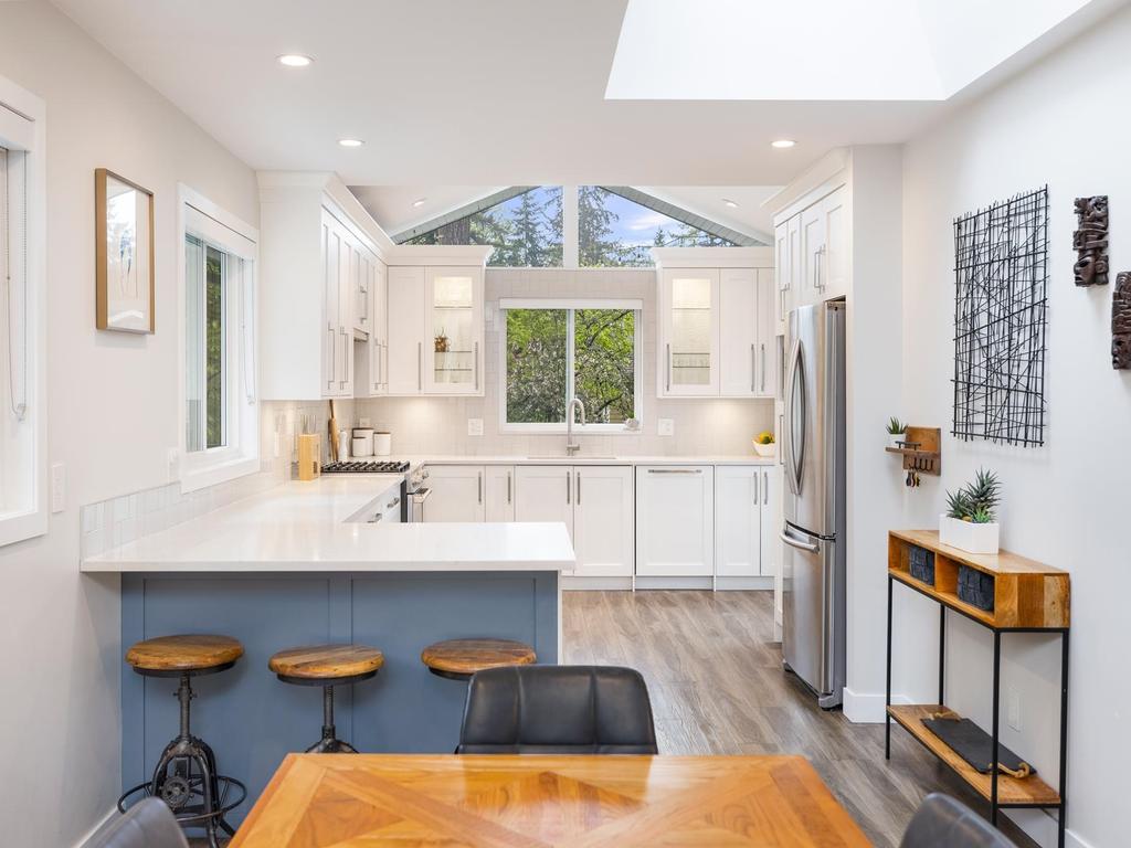 Listing Image for R3117606