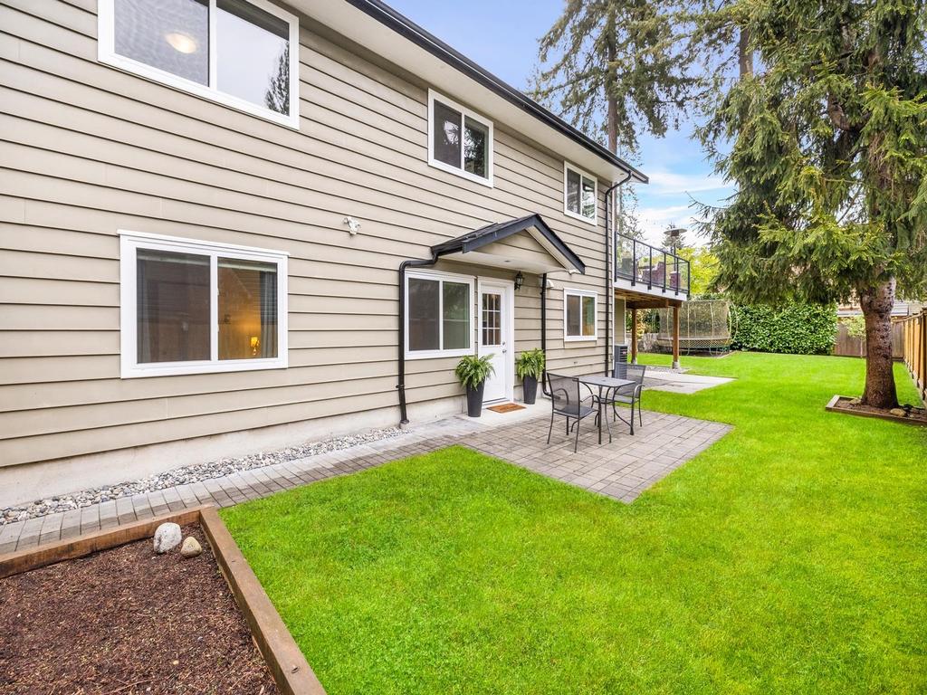 Listing Image for R3117606