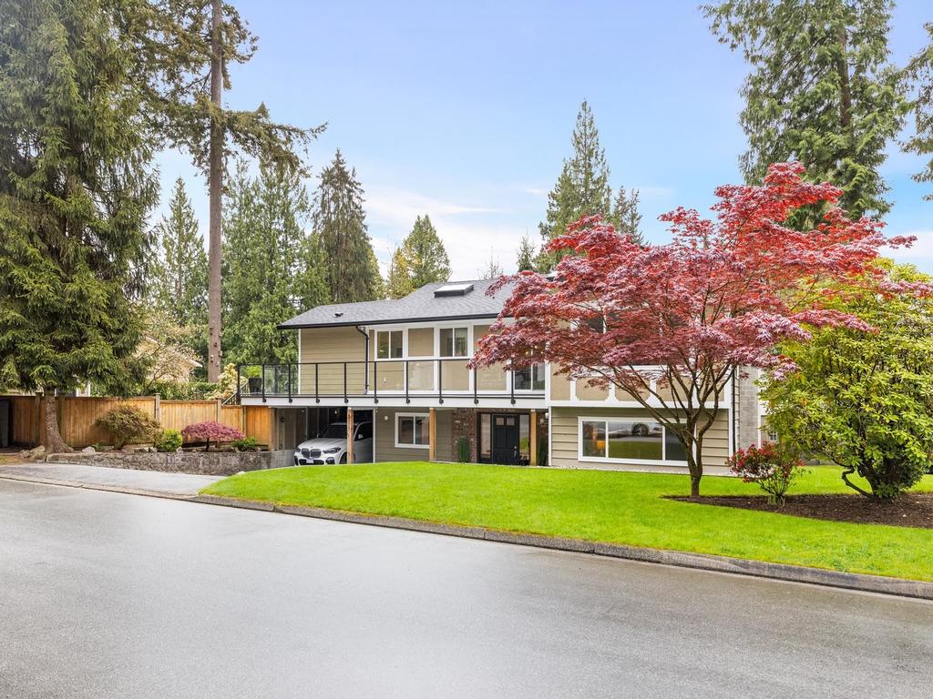 Listing Image for R3117606