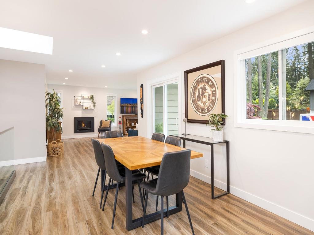 Listing Image for R3117606