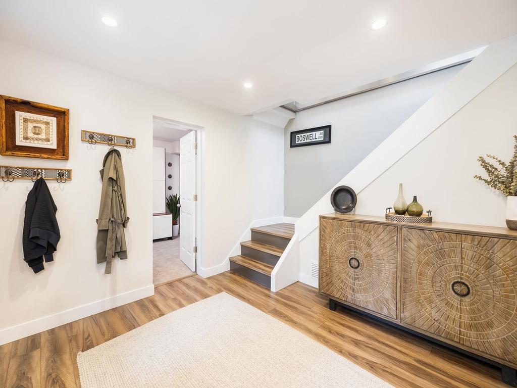 Listing Image for R3117606