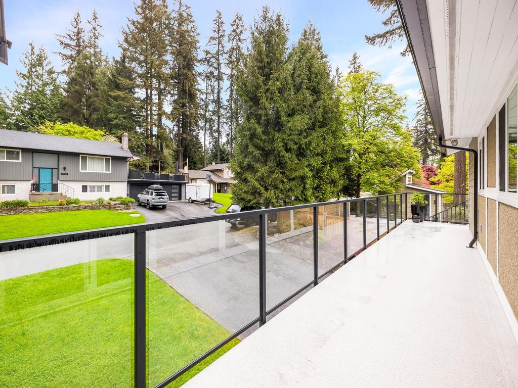 Listing Image for R3117606