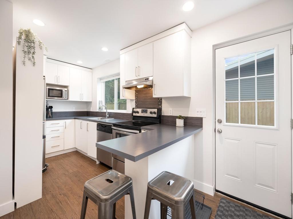 Listing Image for R3117606