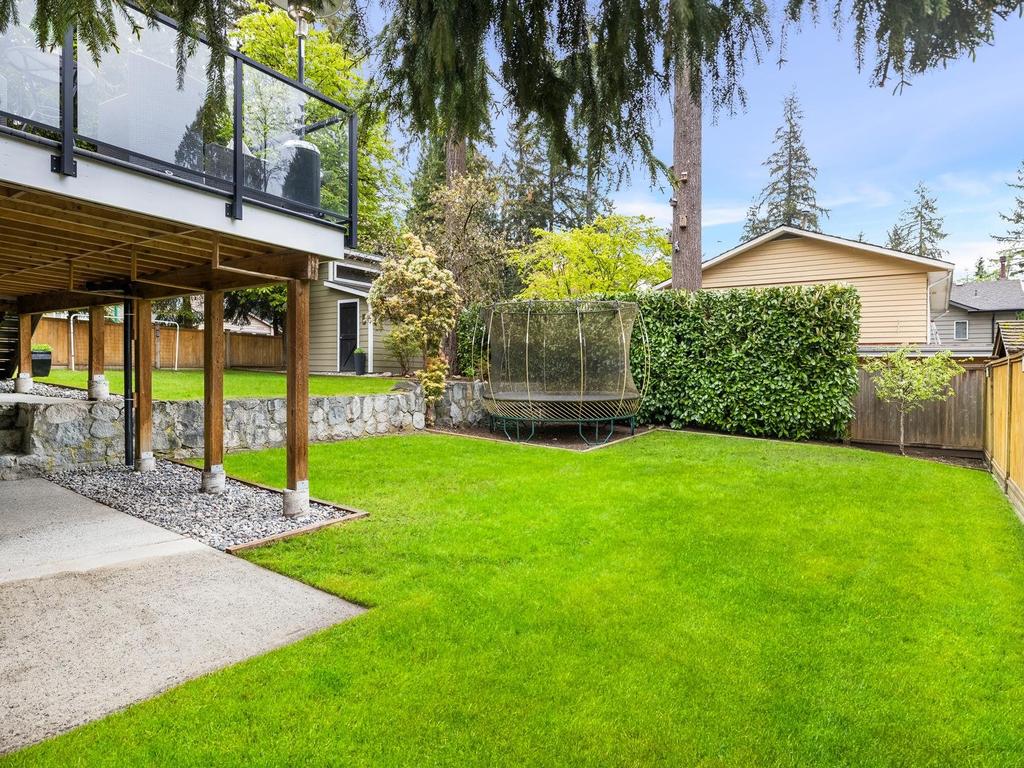 Listing Image for R3117606