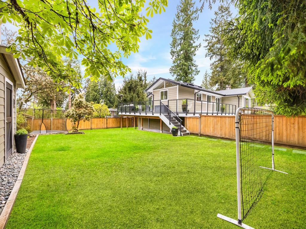 Listing Image for R3117606