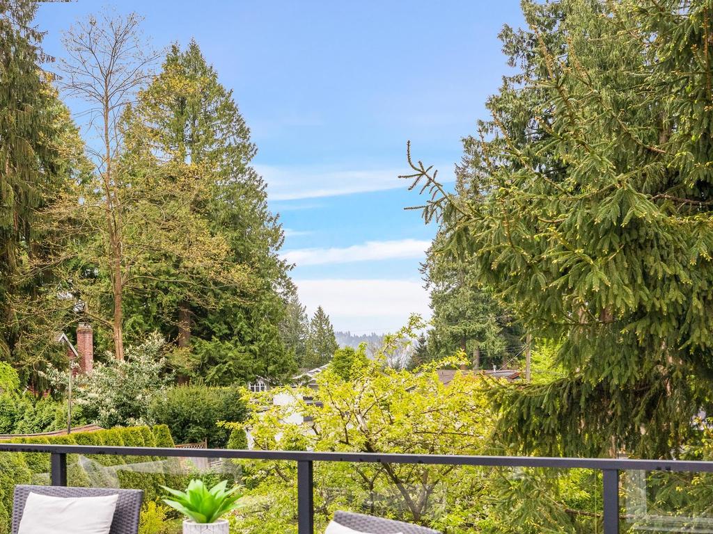 Listing Image for R3117606