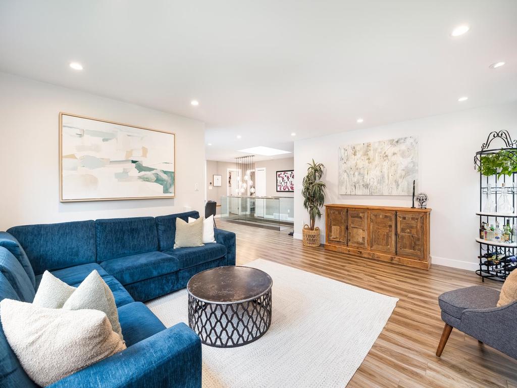 Listing Image for R3117606