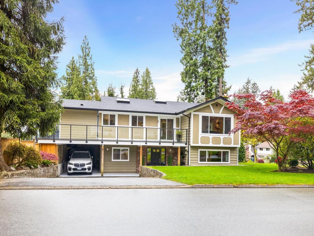 Listing Image for R3117606