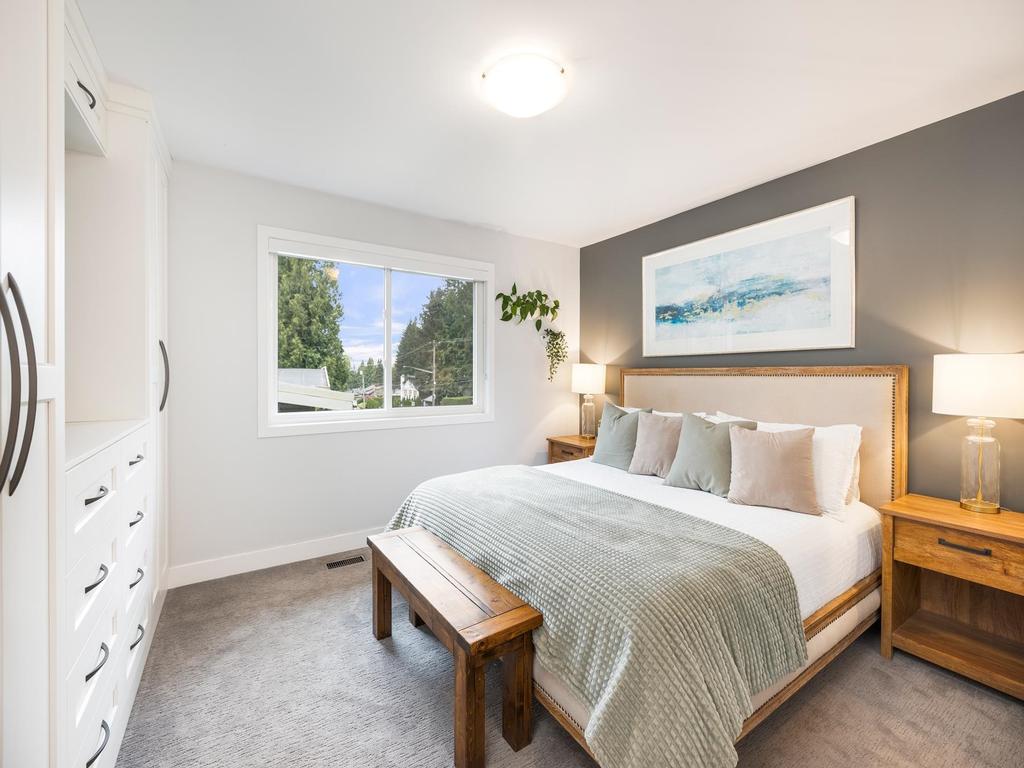 Listing Image for R3117606