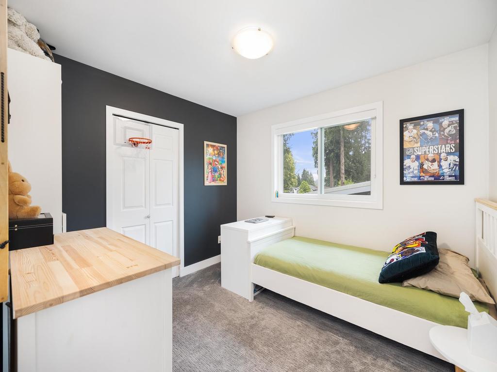 Listing Image for R3117606