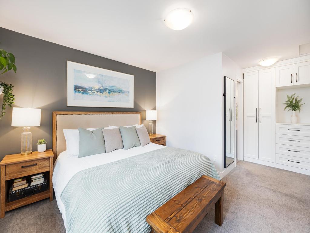 Listing Image for R3117606