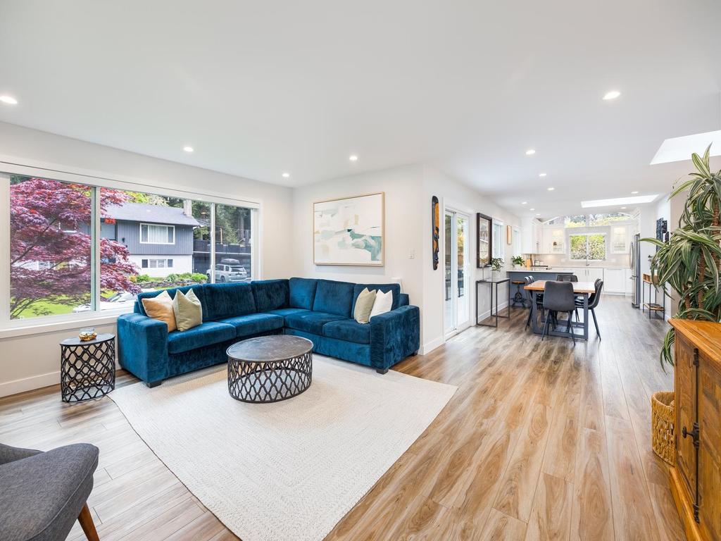 Listing Image for R3117606