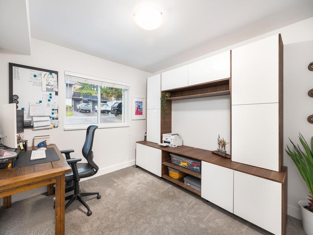 Listing Image for R3117606