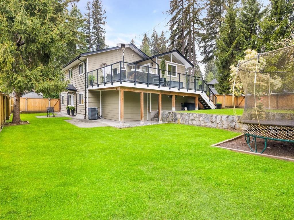 Listing Image for R3117606