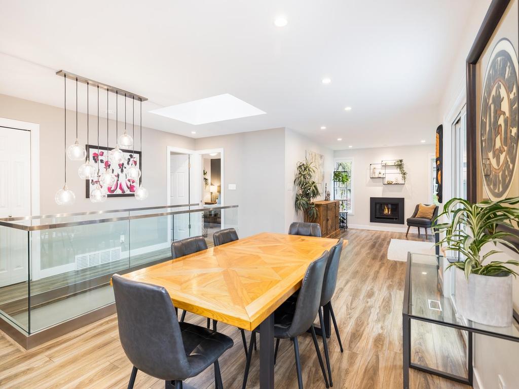 Listing Image for R3117606