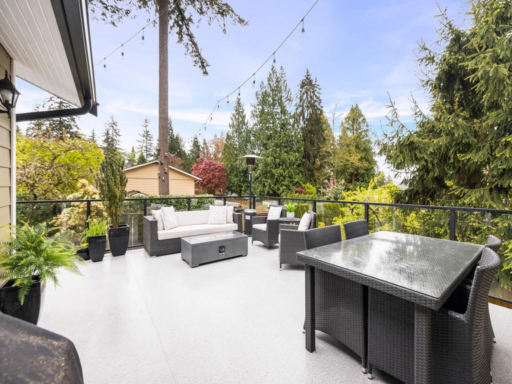 Listing Image for R3117606