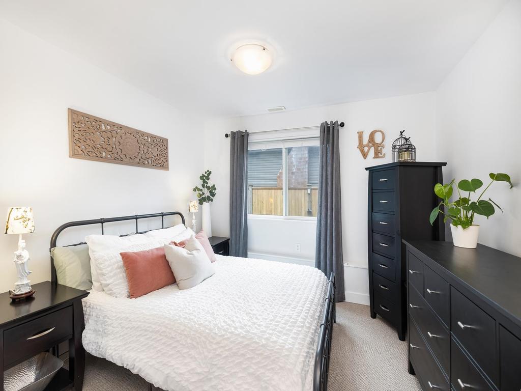 Listing Image for R3117606