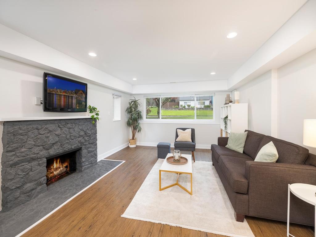 Listing Image for R3117606