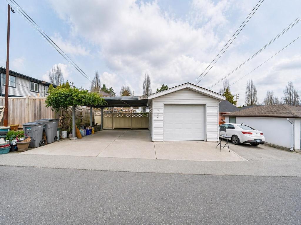 Listing Image for R3117613