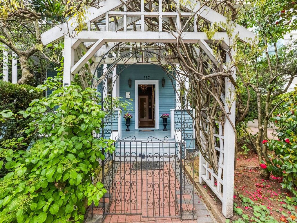 Listing Image for R3117614