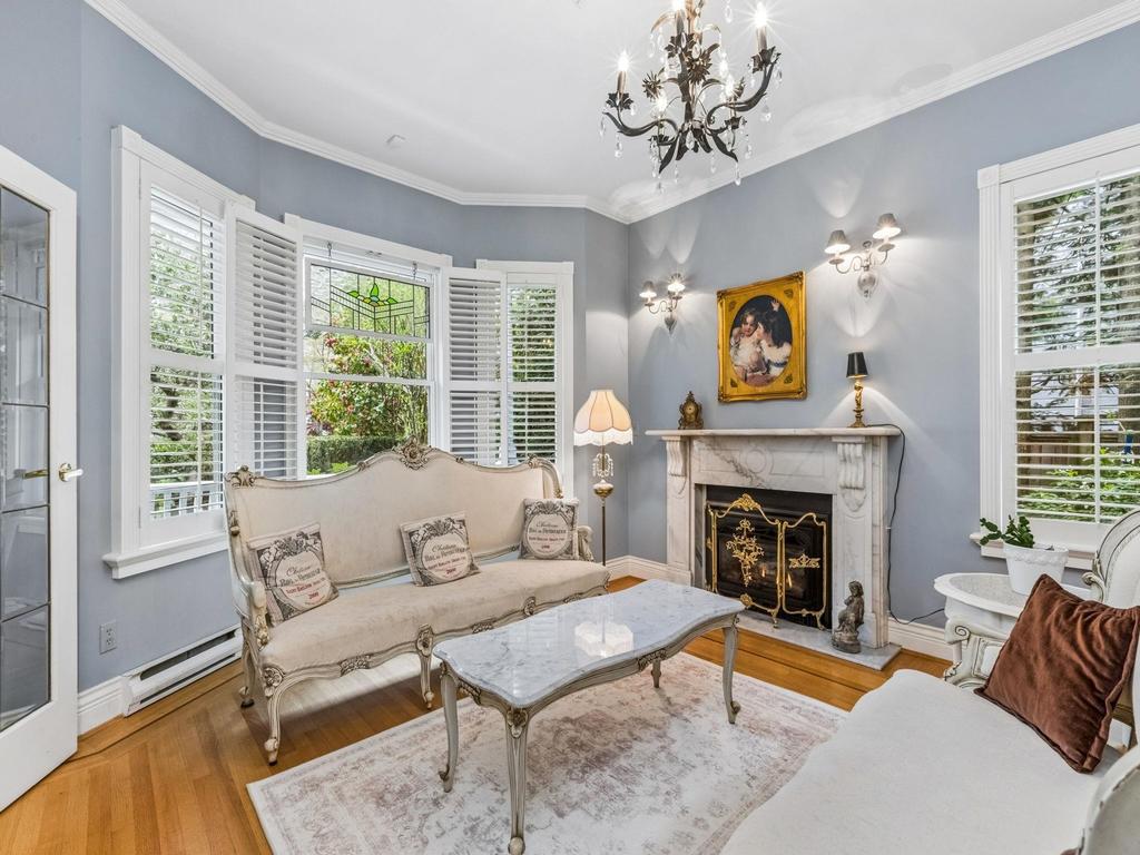 Listing Image for R3117614