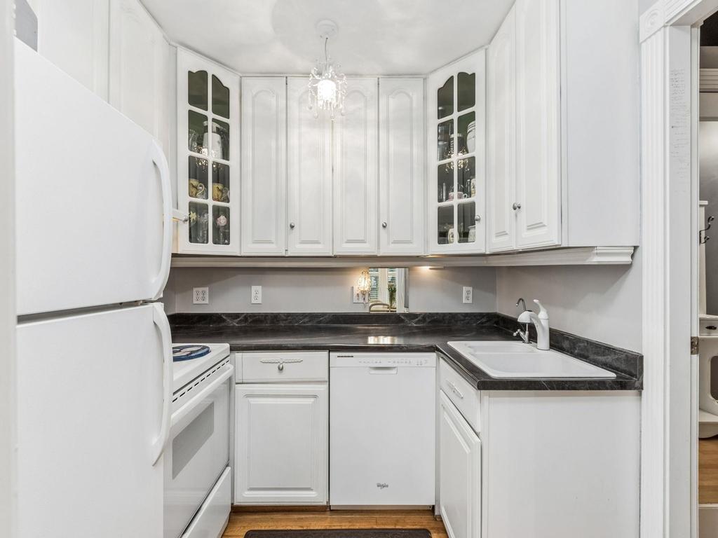 Listing Image for R3117614