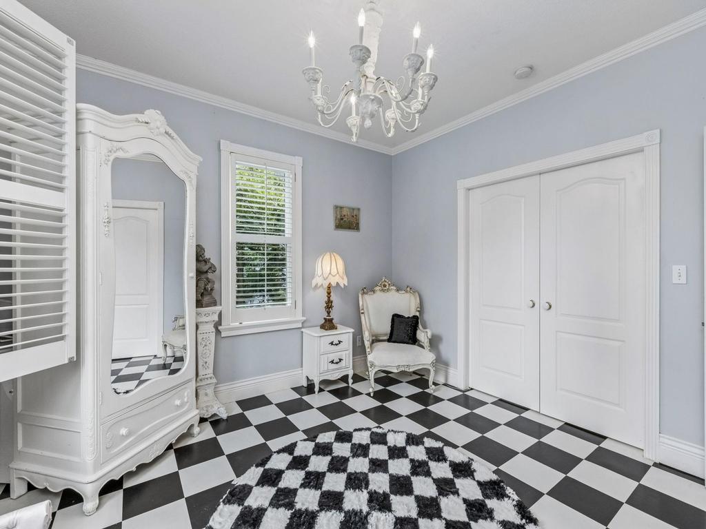 Listing Image for R3117614