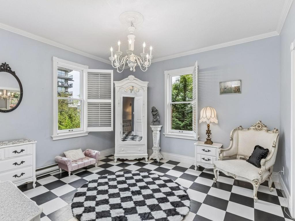 Listing Image for R3117614