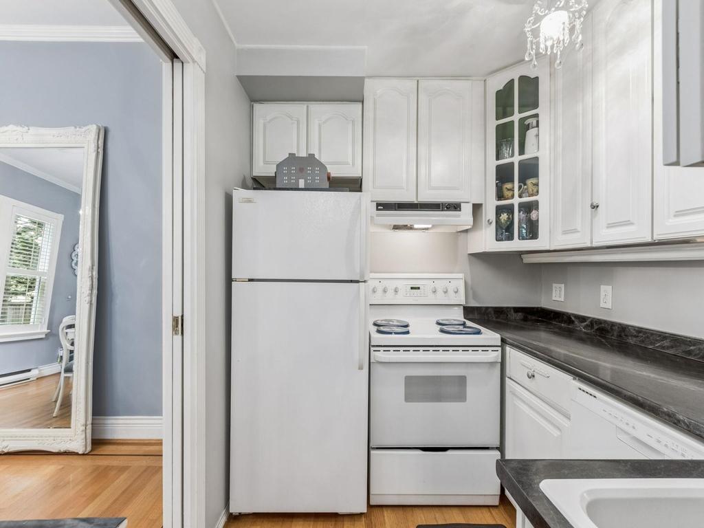 Listing Image for R3117614