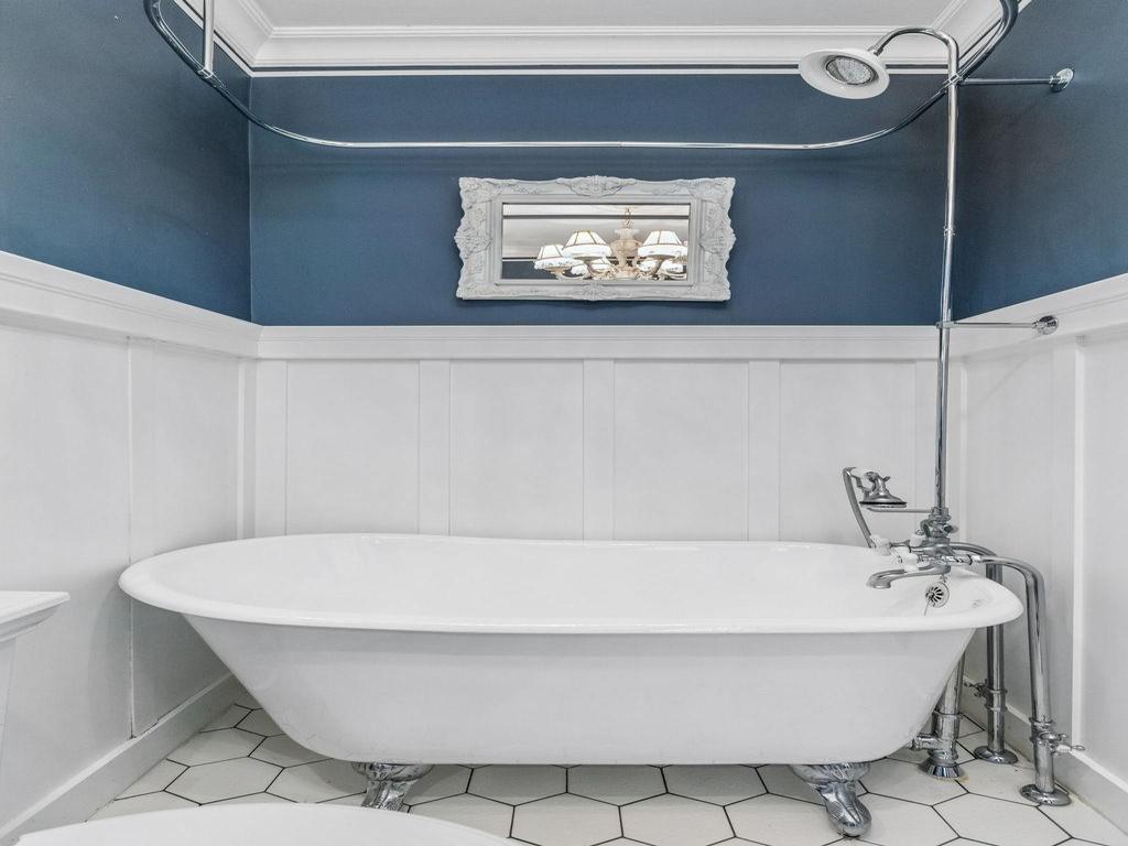 Listing Image for R3117614