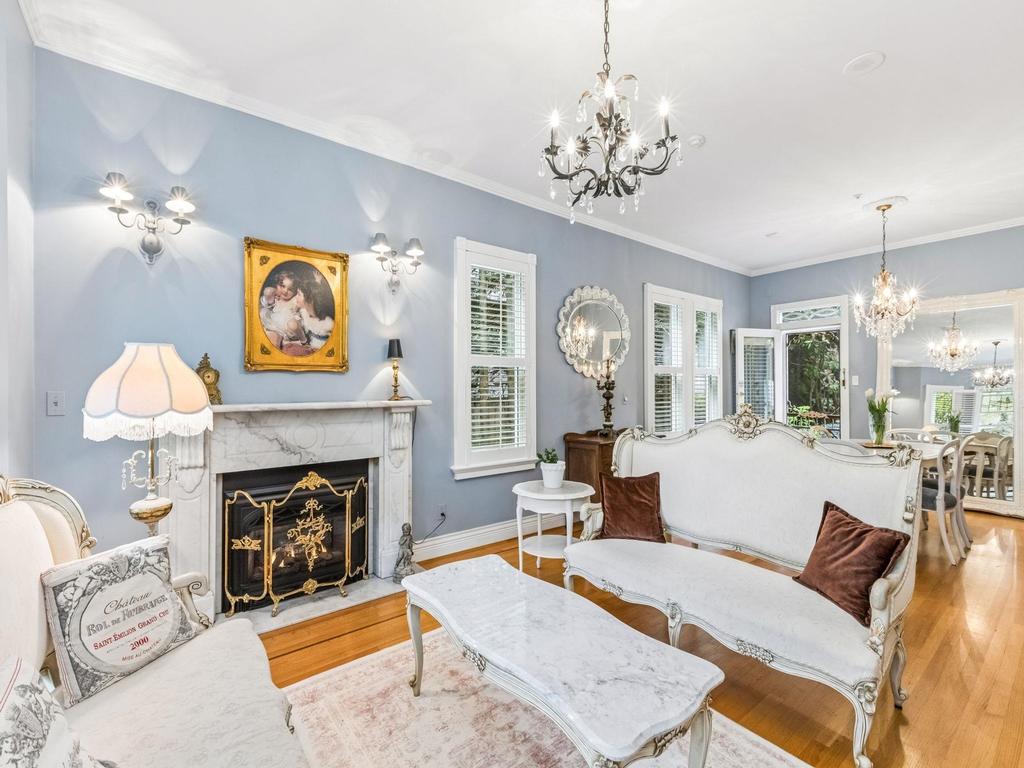 Listing Image for R3117614