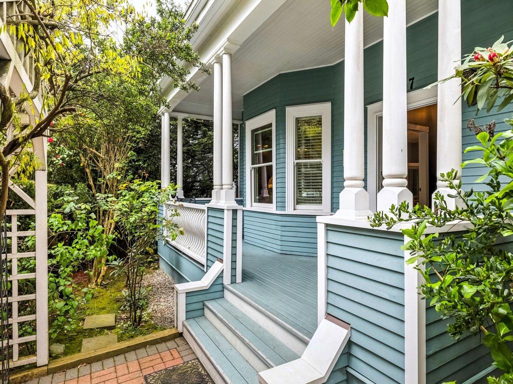 Listing Image for R3117614