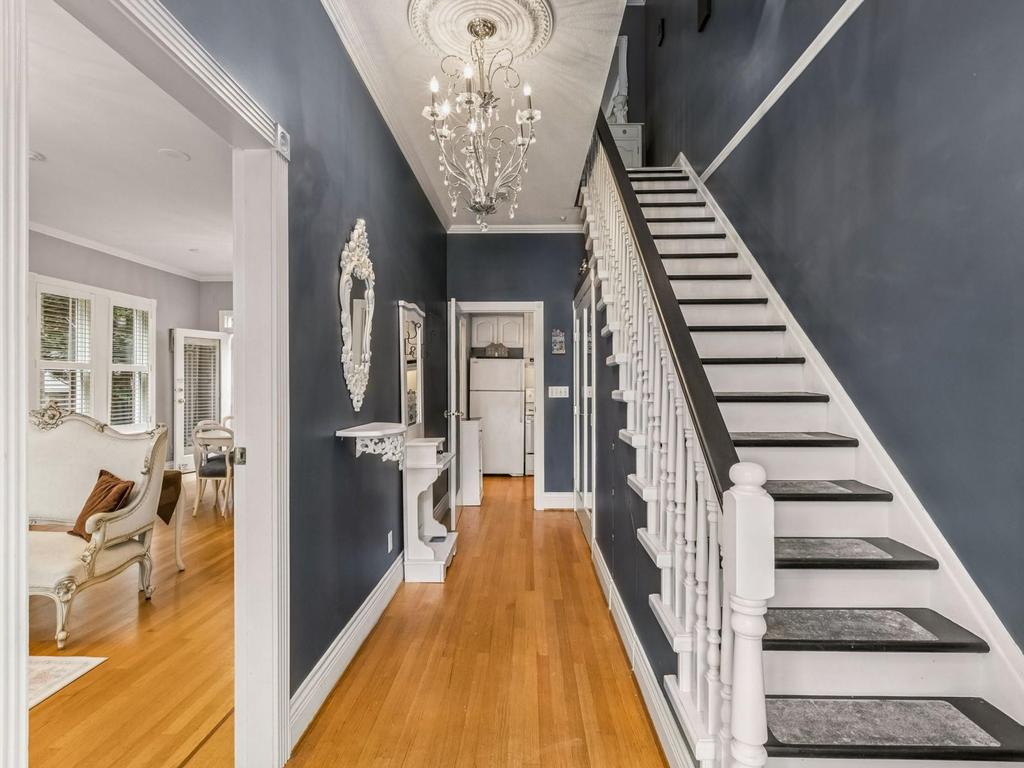 Listing Image for R3117614