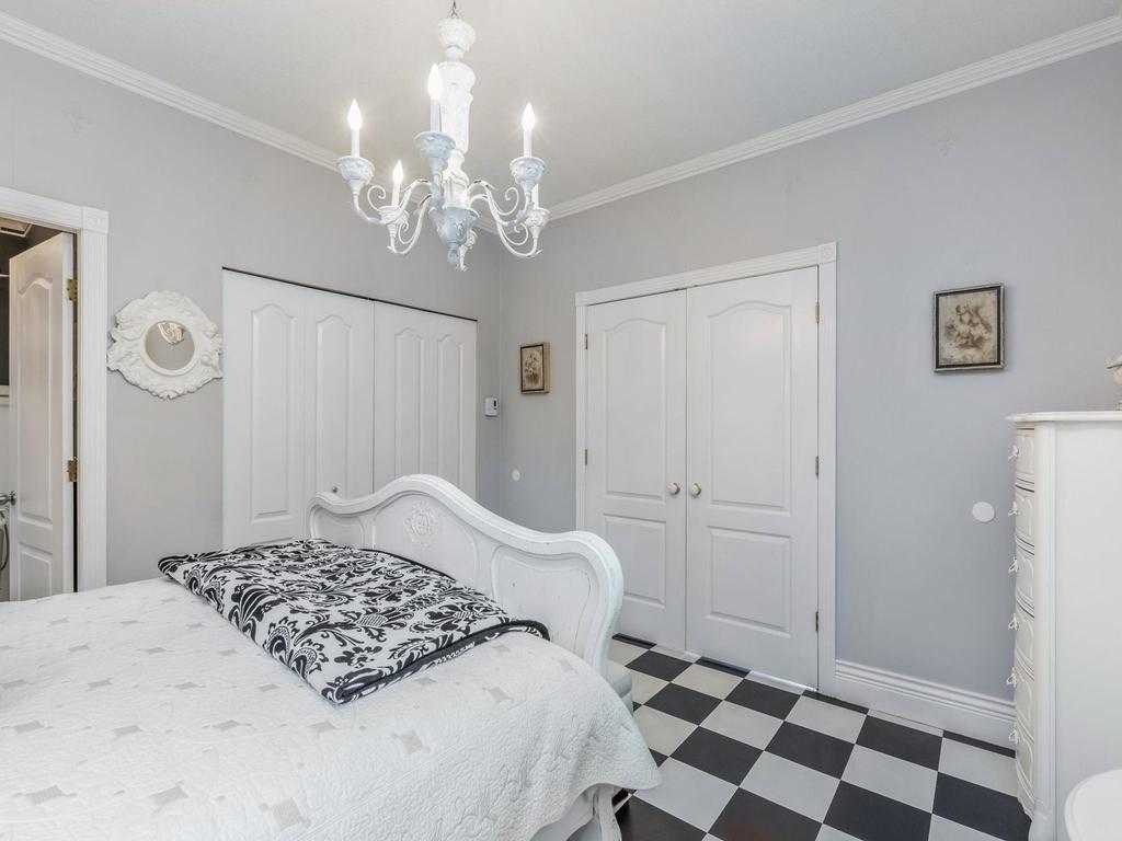 Listing Image for R3117614