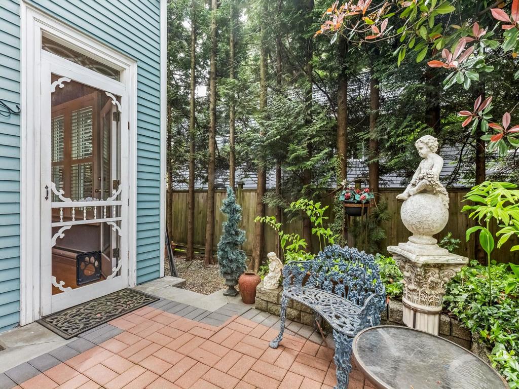 Listing Image for R3117614