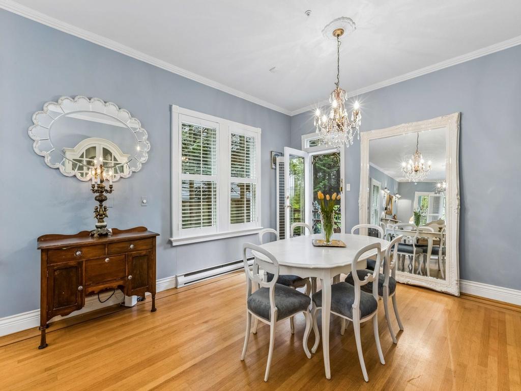 Listing Image for R3117614