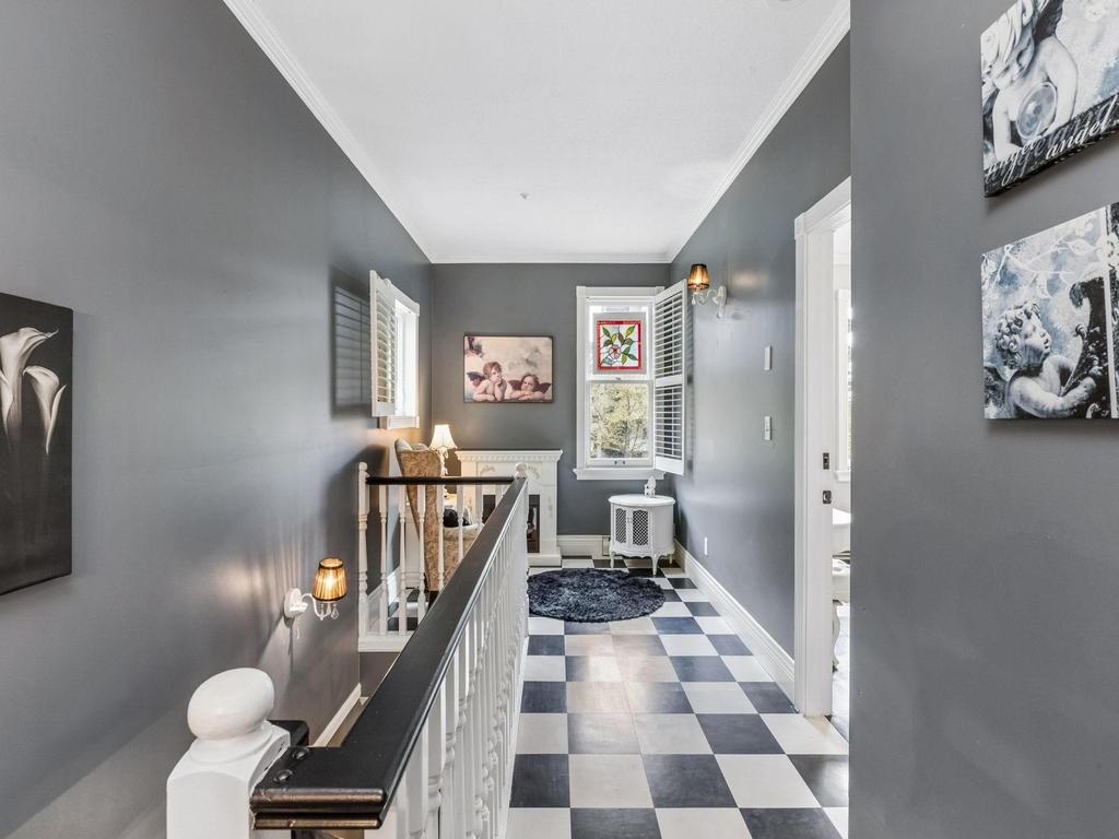 Listing Image for R3117614