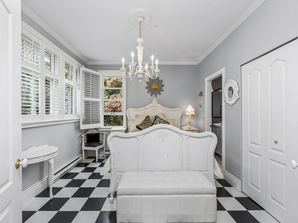 Listing Image for R3117614