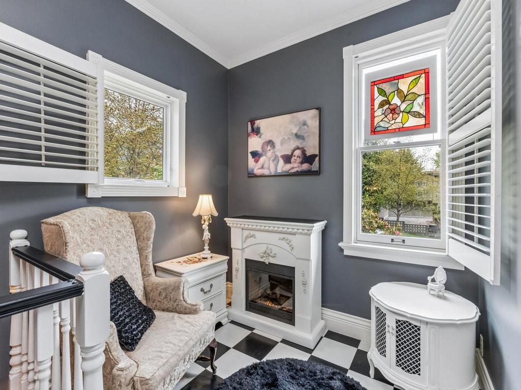 Listing Image for R3117614