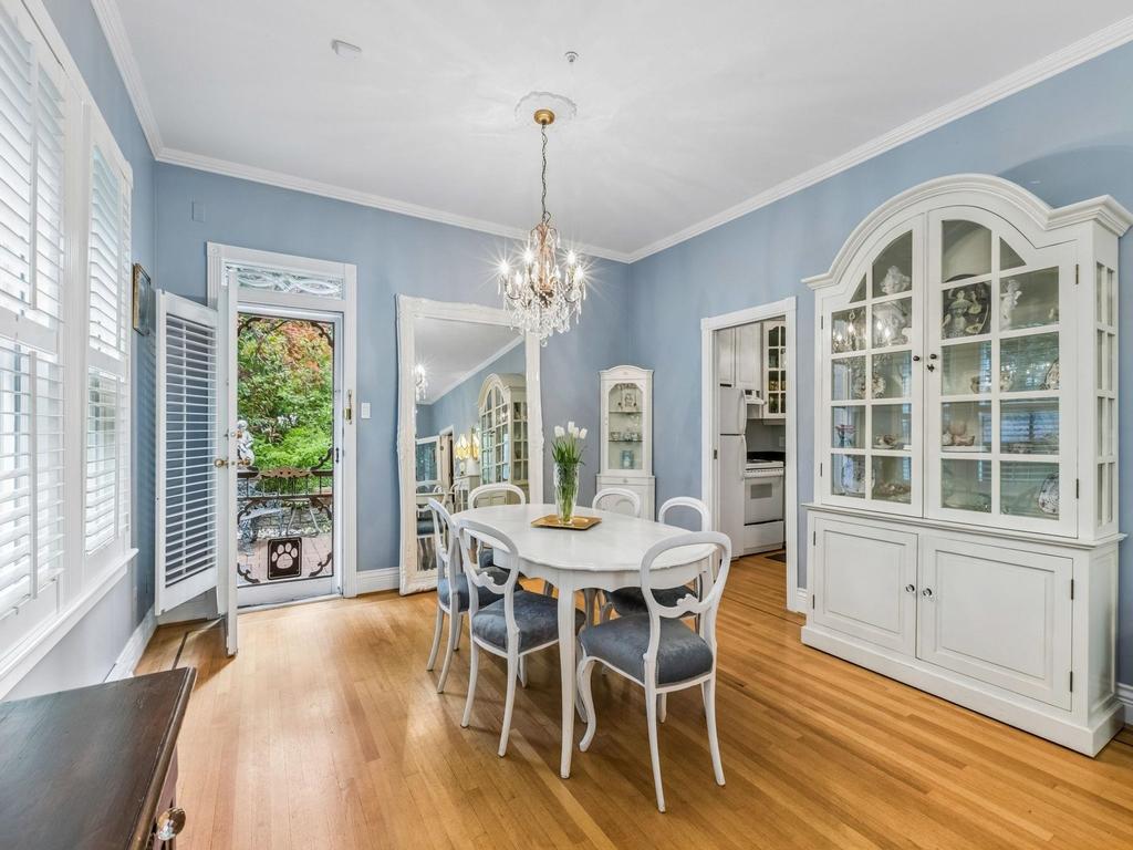 Listing Image for R3117614