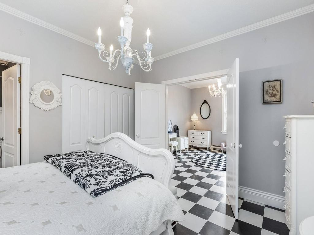 Listing Image for R3117614