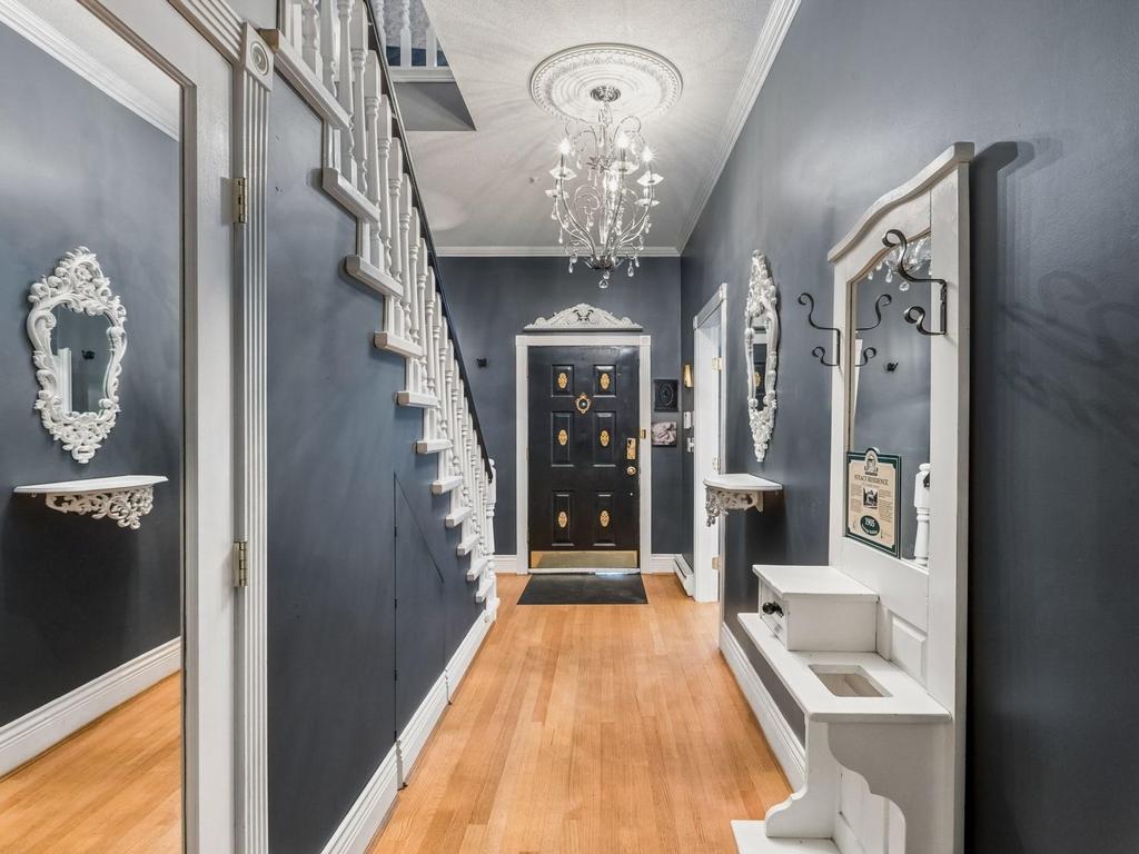 Listing Image for R3117614