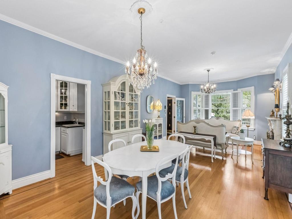 Listing Image for R3117614