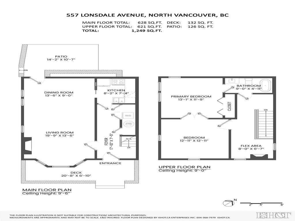 Listing Image for R3117614