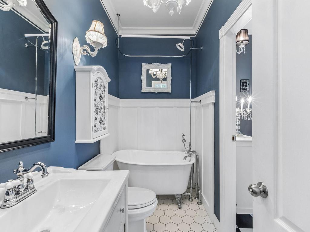 Listing Image for R3117614