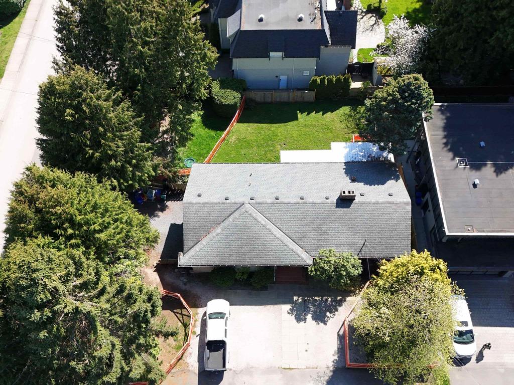 Listing Image for R3117617