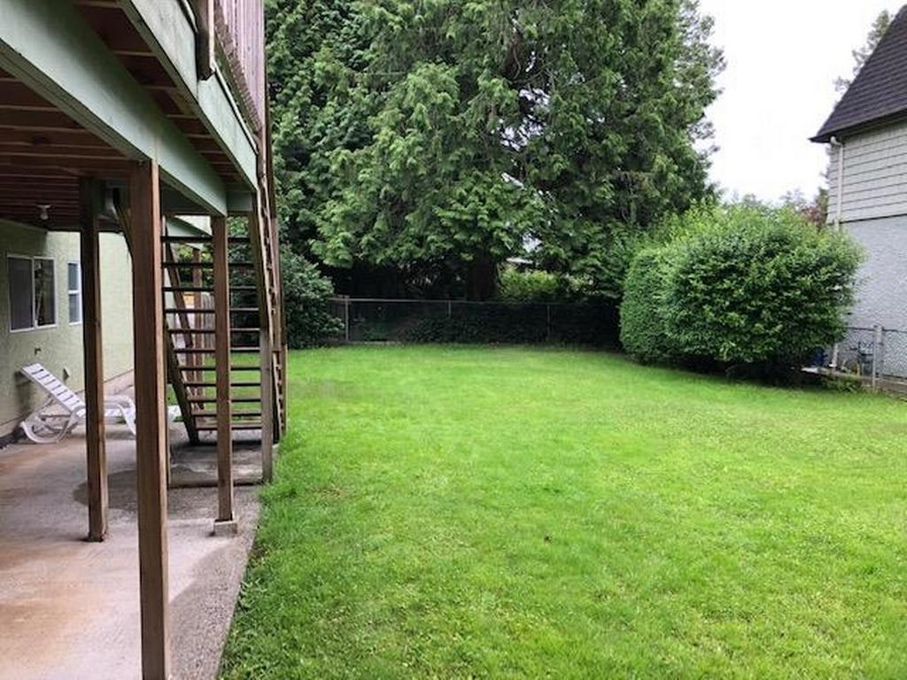 Listing Image for R3117617